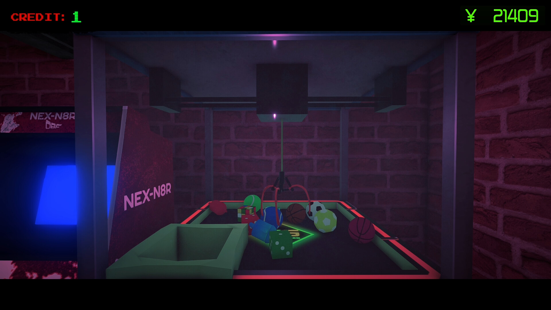 Hood Story: Kaito Yamazaki #20