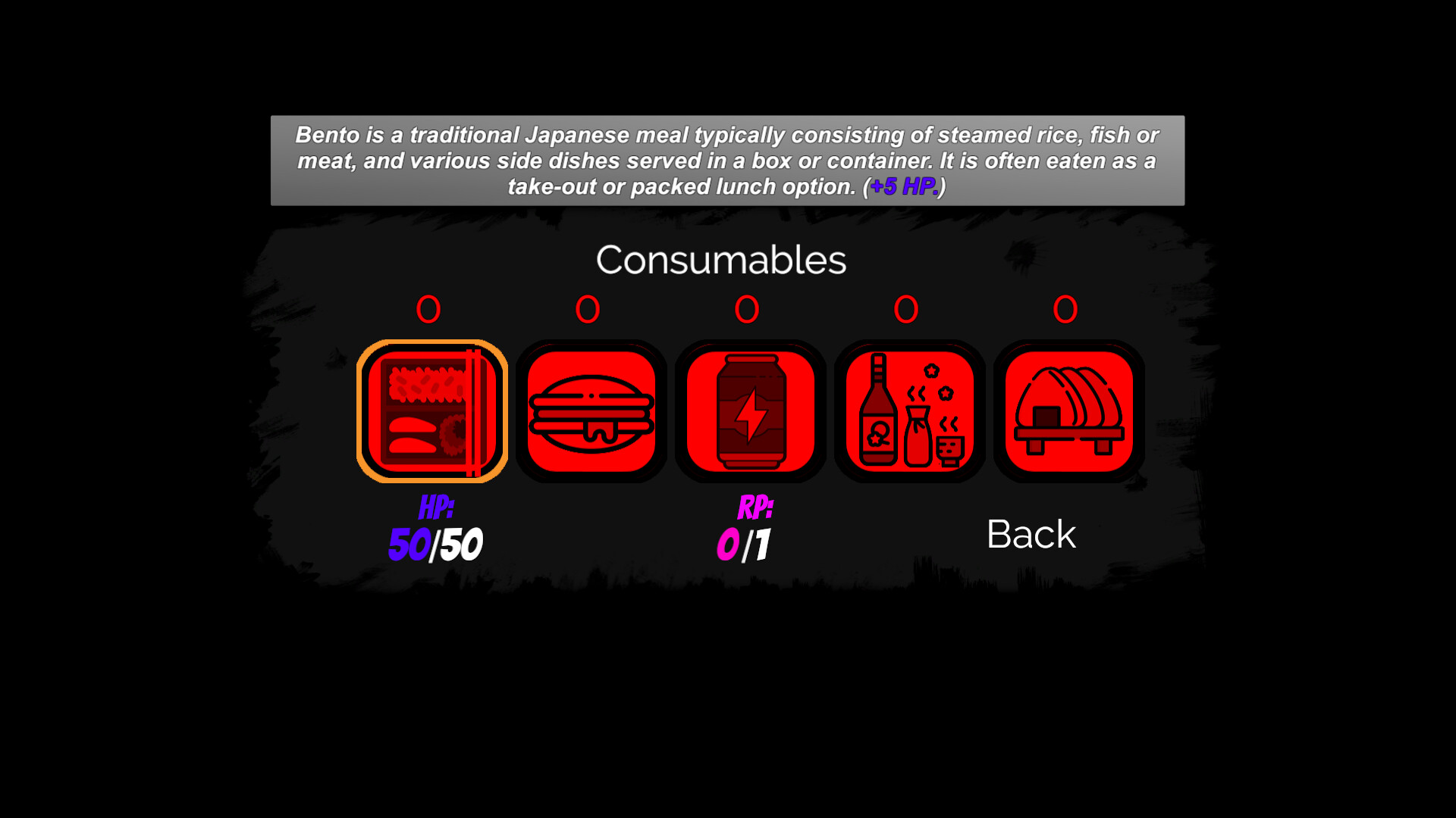 Hood Story: Kaito Yamazaki #9