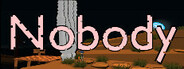Nobody