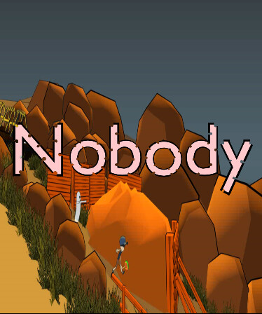 Nobody