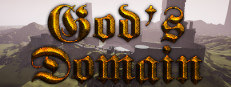 God's Domain