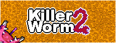 Killer Worm 2