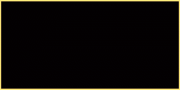 图片[3]_法老王：青铜帝国 Ozymandias 奥兹曼迪斯 青铜时代帝国 OZYMANDIAS BRONZE AGE EMPIRE SIM |官方中文|Build 10108535 - 白嫖游戏网_白嫖游戏网