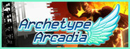 Archetype Arcadia
