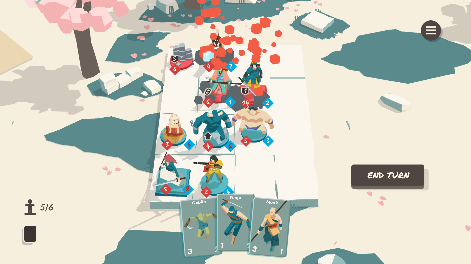 MIYAMOTO S screenshot 8