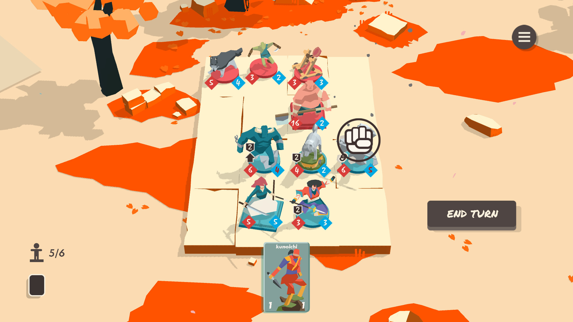 MIYAMOTO S screenshot 7