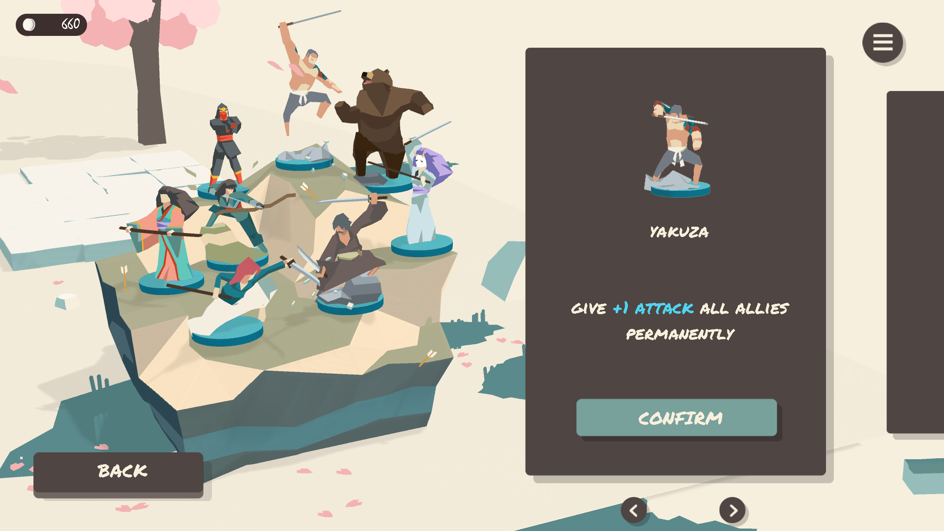 MIYAMOTO S screenshot 5