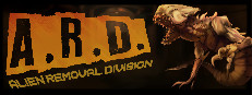 Alien Removal Division