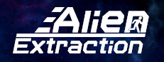 Alien Extraction