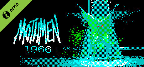 Mothmen 1966 Demo