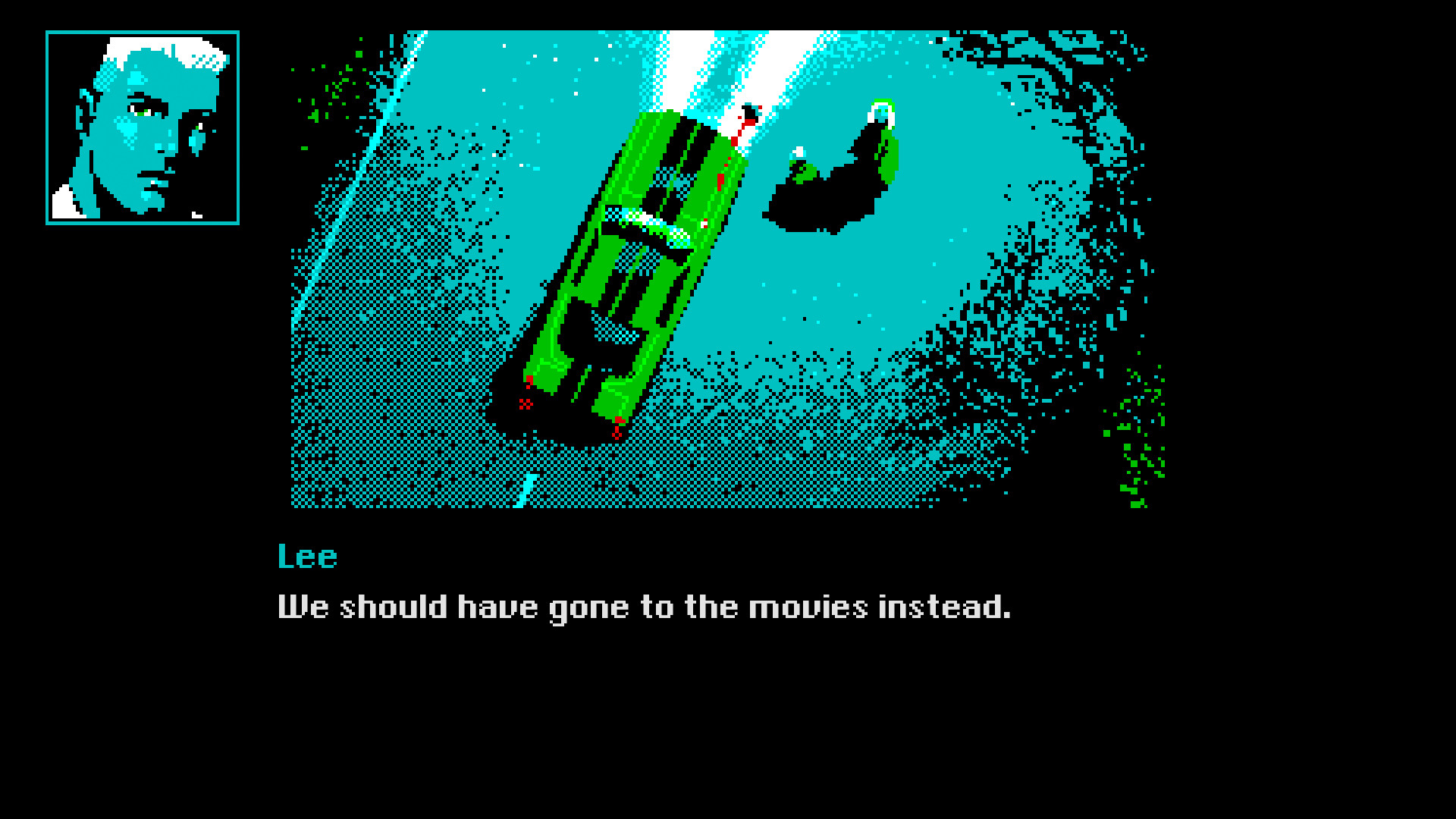 Mothmen 1966 Demo #3