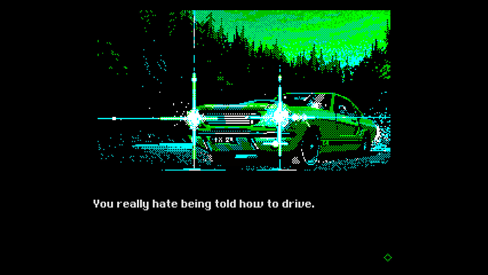 Mothmen 1966 Demo #2