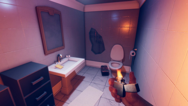 Скриншот из Edwardo