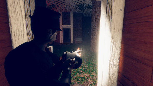 Скриншот из Edwardo