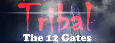 TRIBAL "The 12 Gates"