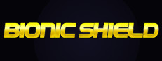Bionic Shield: Battle for Space Nebula Omega