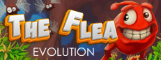 The Flea Evolution: Bugaboo