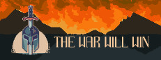 The War Will Win
