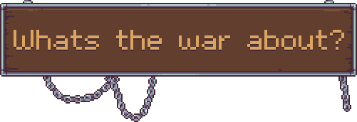 the-war-will-win-on-steam