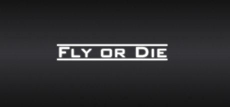 Steam Community :: Fly Or Die