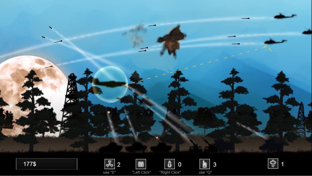 Fly Or Die Game for Android - Download