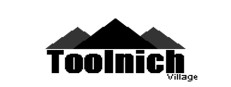 Toolnich Village