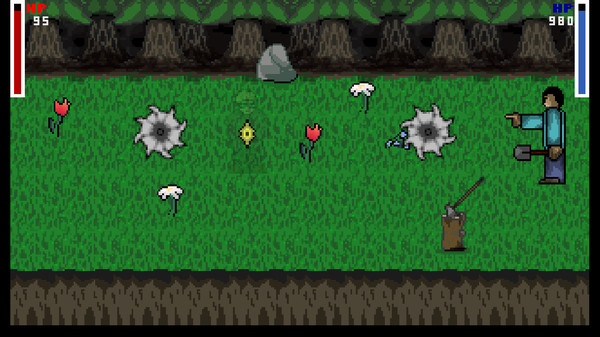 Toolnich Village game for windows Pc 1