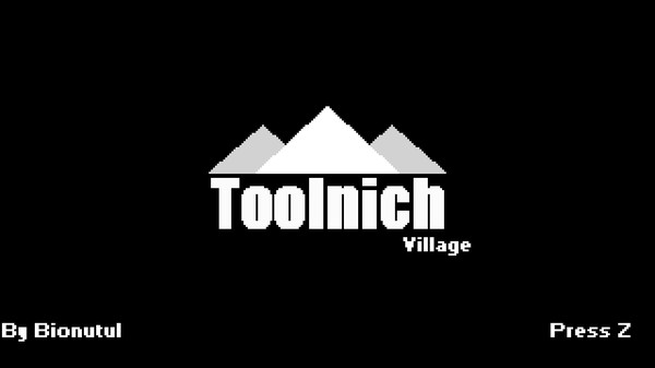 Скриншот из Toolnich Village