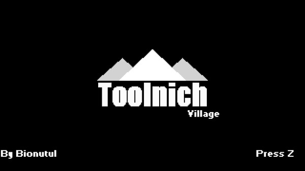 скриншот Toolnich Village 0