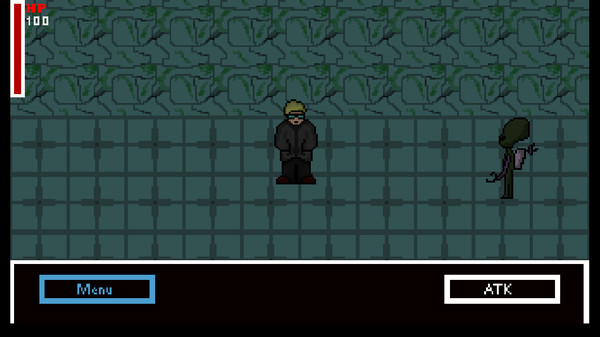 Скриншот из Toolnich Village