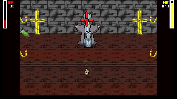 Скриншот из Toolnich Village