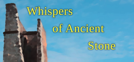 Whispers of Ancient Stone steam charts