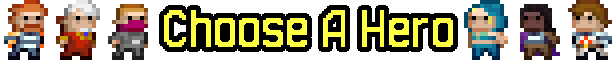 Shattered Pixel Dungeon