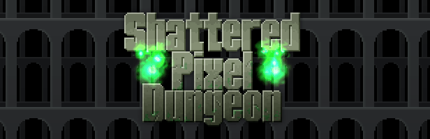 shattered pixel dungeon staff imbue