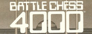 Battle Chess 4000