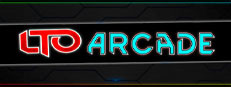 LTO Arcade