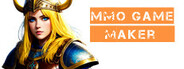 Mmo Game Maker