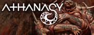 Athanasy