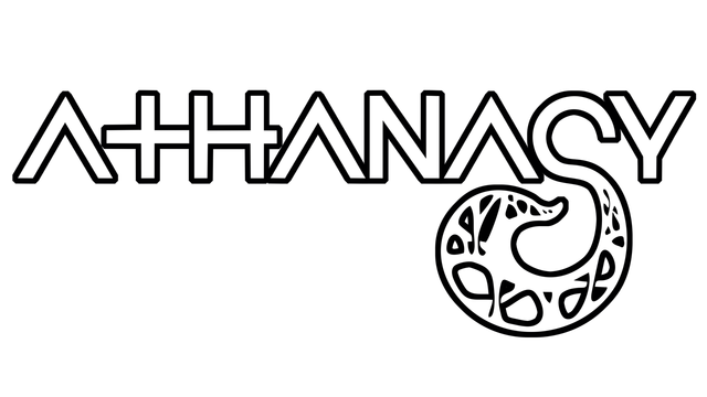 Athanasy