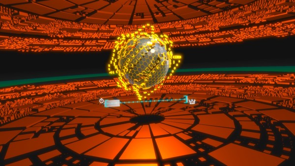 BlitzPunchfor windows and Linux 1