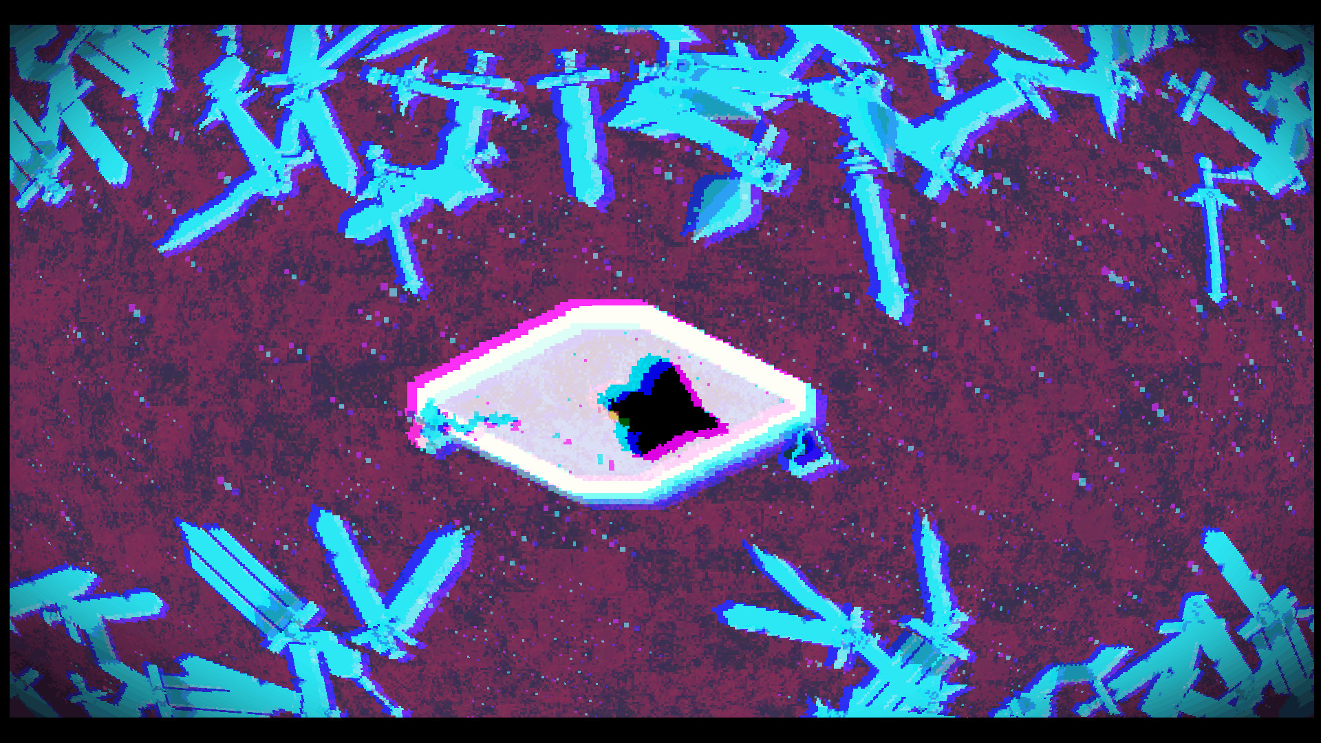 FEWAR-DVD screenshot 5