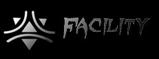 Facility 게임 이미지