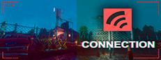 Connection 게임 이미지