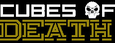 Cubes of Death