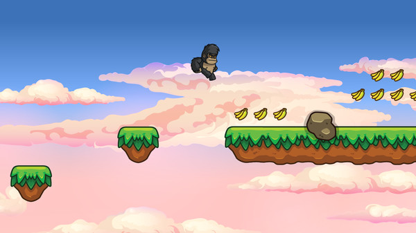 Jumpilla