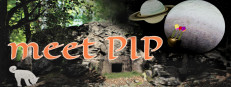 Meet PIP 게임 이미지