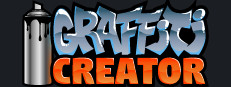 The Graffiti Creator