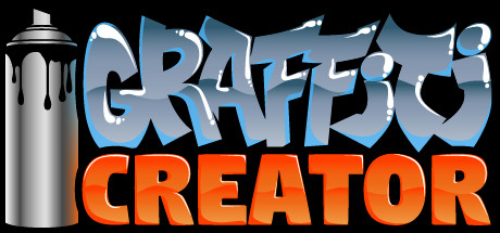 The Graffiti Creator banner image