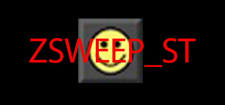 zsweep_st Cover Image