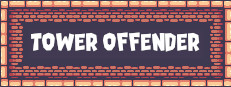 Tower Offender